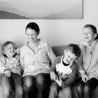 Sarah Culley Photo 2