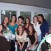 Debra Kendrick Photo 7