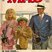 William Neuman Photo 14