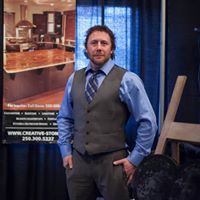 David Plummer Photo 49