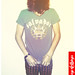 Derek Gray Photo 18