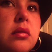 Elizabeth Bourgeois Photo 18