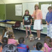 Connie Moran Photo 20
