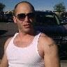 Justin Monroe Photo 13