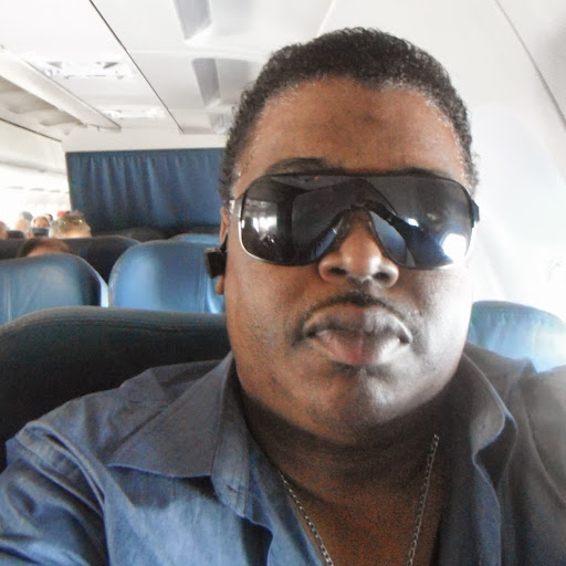 Charles Conley Photo 11