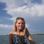 Shelby Long Photo 28