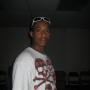 Keith Raymond Photo 12