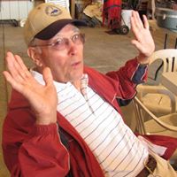 Don Stringer Photo 5
