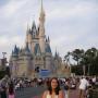 Danielle Schafer Photo 15