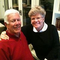 Elizabeth Stromberg Photo 4