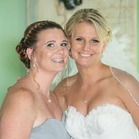Melissa Stubbs Photo 39