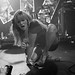 Grace Webster Photo 17