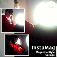 Bobby Christian Photo 39