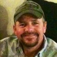 Dennis Painter Photo 11