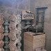 Gloria Workman Photo 14