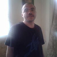 David Stoner Photo 33