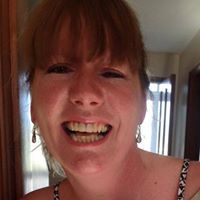 Tanya Middleton Photo 13