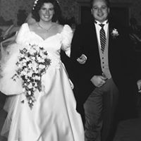 Patricia Reilly Photo 34
