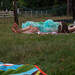 Julie Danforth Photo 10