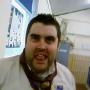 John Sutherland Photo 44