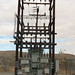 Joshua Pole Photo 9