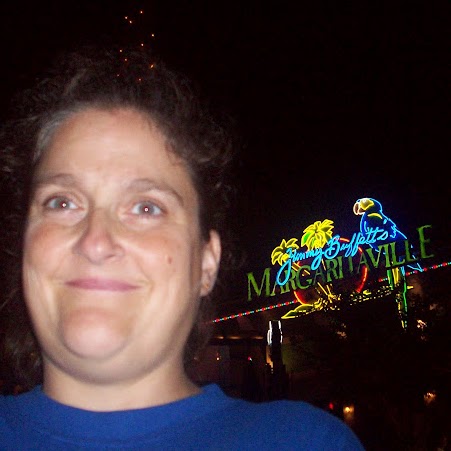 Cheryl Carr Photo 26