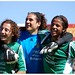 Santos Sanchez Photo 34