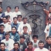 David Cisneros Photo 15