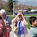 Suzanne Griffiths Photo 18