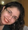 Karla Martin Photo 37