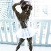 Amy Schmid Photo 19