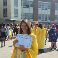 Manuela Rubio Photo 24