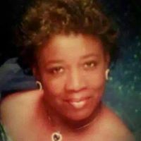 Dianne Bradley Photo 14