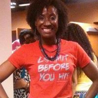 Carmen Simmons Photo 15
