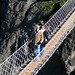 Renee Cross Photo 18