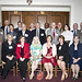 Charles Mcnulty Photo 12