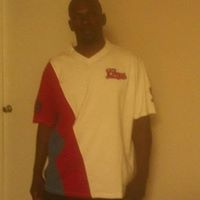 Stanley Walker Photo 30