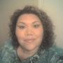 Annette Vargas Photo 17