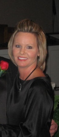 Tonya Reed Photo 41
