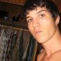 Matt Roberson Photo 32
