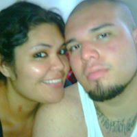 Maria Tellez Photo 20
