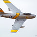 Dale Davis Photo 32