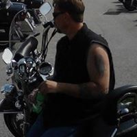 Larry Laster Photo 27