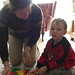 James Lesley Photo 15