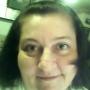 Doris Coleman Photo 19