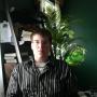 Jacob Kuhn Photo 25