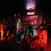 David Mcelroy Photo 34