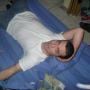 Carlos Aponte Photo 11