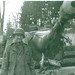 Sherman Crisp Photo 5