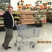 Jeff Knotts Photo 16